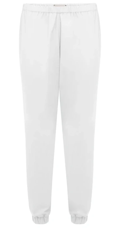 Campo Collection Haley Pant 6 Campo Collection Haley Pant