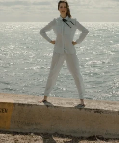 Campo Collection Haley Pant