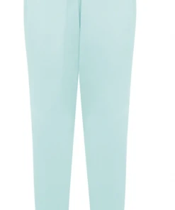 Campo Collection Haley Pant 13 Campo Collection Haley Pant
