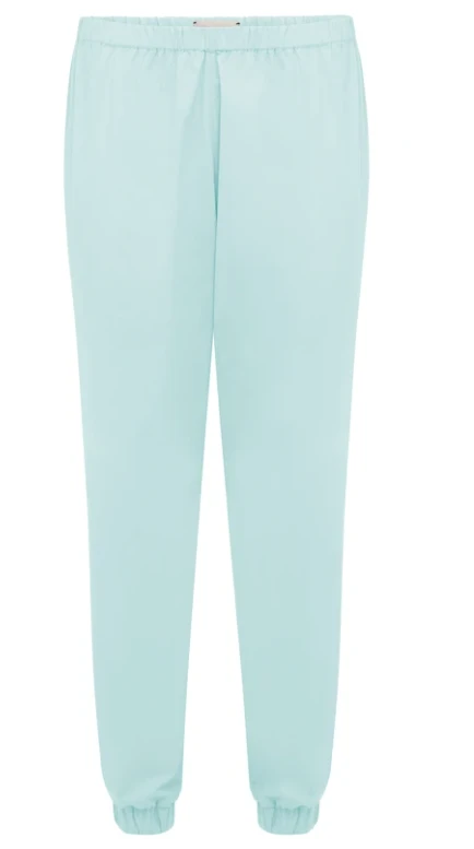 Campo Collection Haley Pant 7 Campo Collection Haley Pant