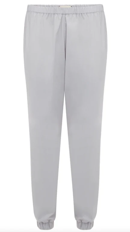 Campo Collection Haley Pant 8 Campo Collection Haley Pant
