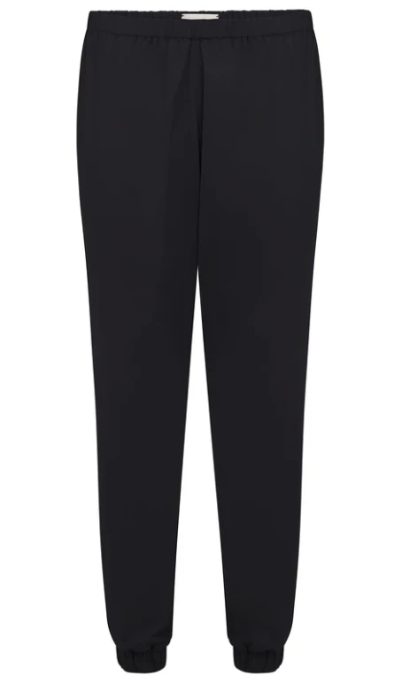 Campo Collection Haley Pant 9 Campo Collection Haley Pant