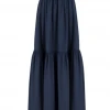Monica Nera Bridget Skirt, Available In Multiple Colors Best Sellers