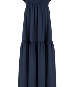 Monica Nera Bridget Skirt, Available In Multiple Colors Best Sellers