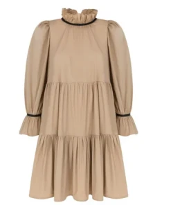 Monica Nera WHAT'S HOT Miriam Dress