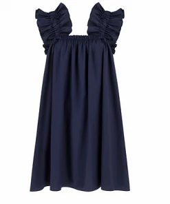 Monica Nera WHAT'S HOT Maya Dress