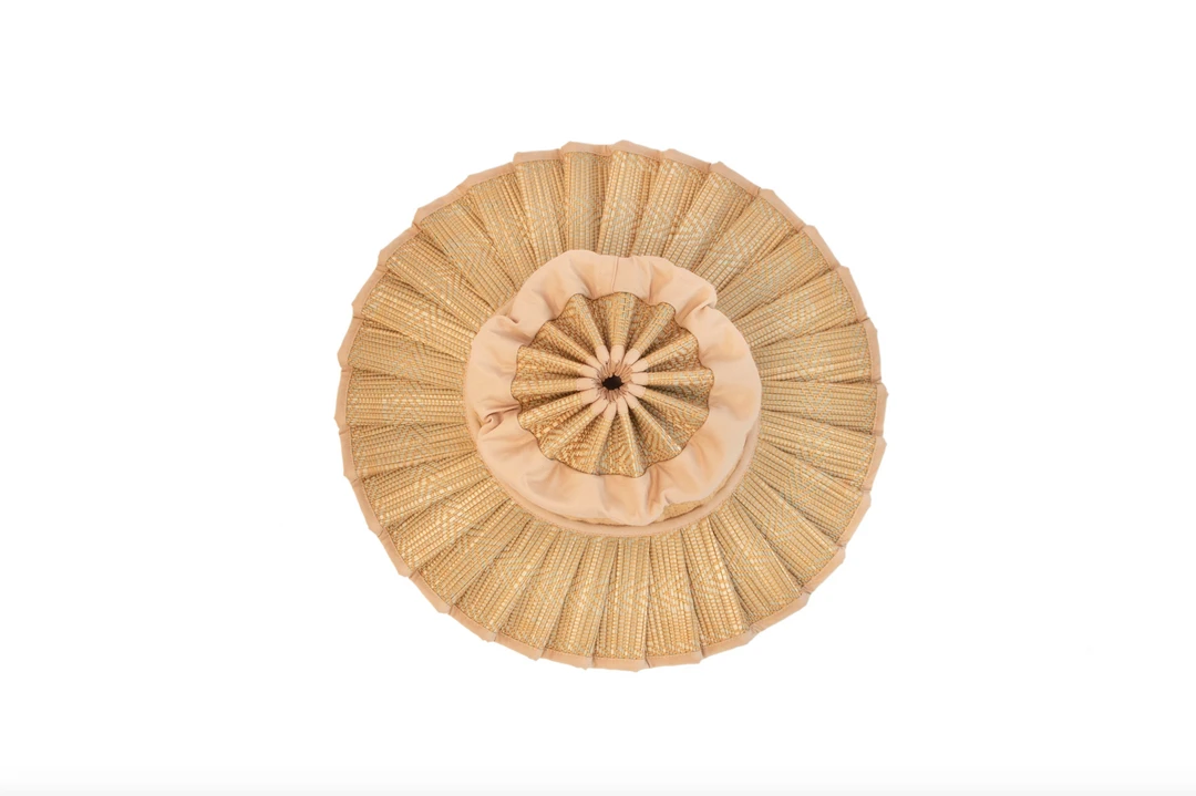 Lorna Murray Noosa Milan WHAT'S HOT 5 Lorna Murray Noosa Milan WHAT'S HOT