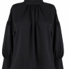 Monica Nera Tops Amy Shirt 2 Monica Nera Tops Amy Shirt