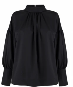 Monica Nera Tops Amy Shirt