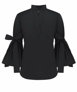 Monica Nera Viviane Shirt, Available In Multiple Colors WHAT'S HOT 12 Monica Nera Viviane Shirt, Available In Multiple Colors WHAT'S HOT