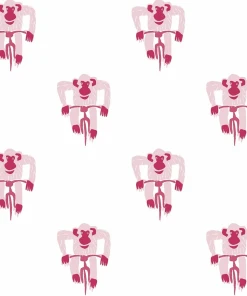 Ro's Garden Sleepwear Cameron Kid's Pajamas, Lance 9 Ro's Garden Sleepwear Cameron Kid's Pajamas, Lance