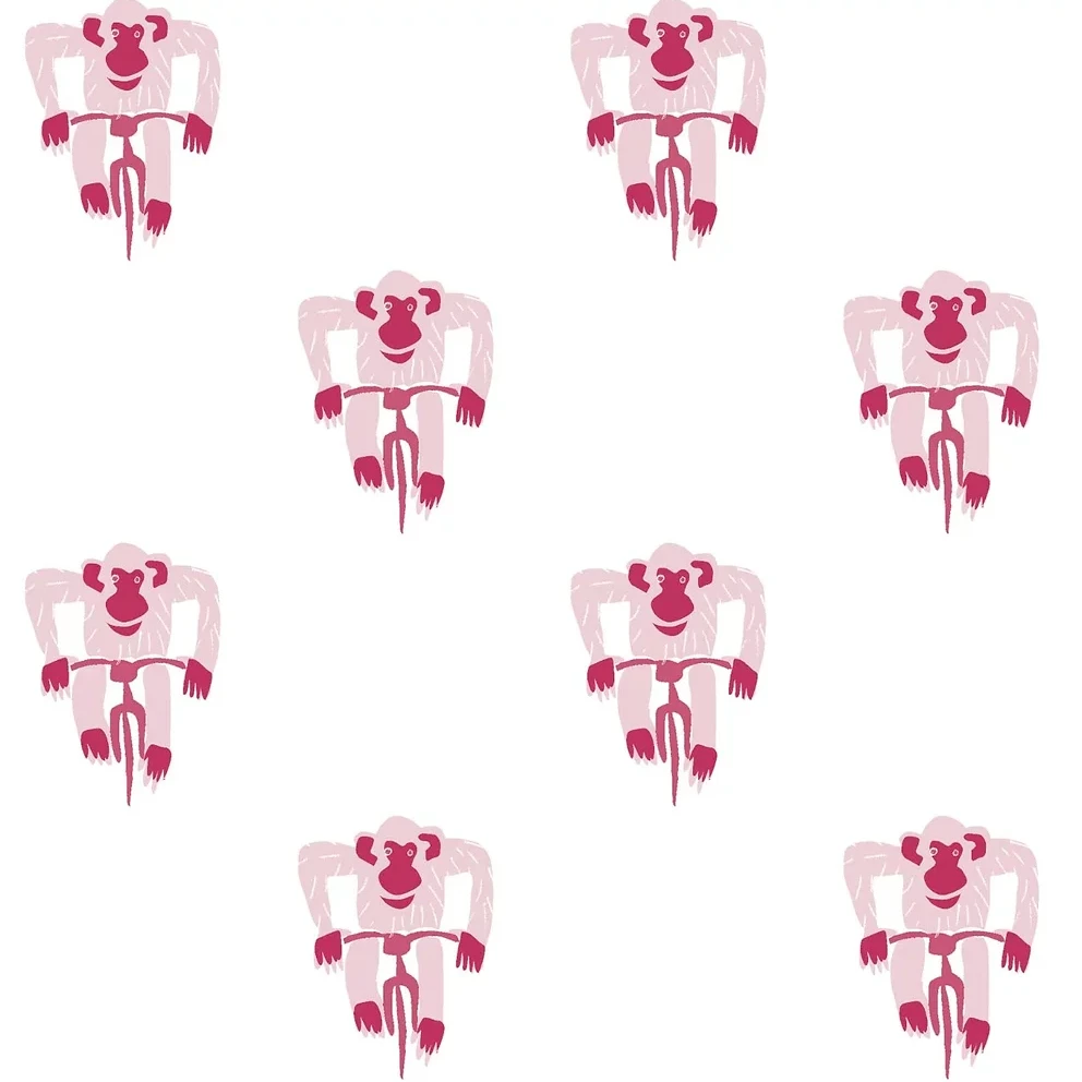 Ro's Garden Sleepwear Cameron Kid's Pajamas, Lance 6 Ro's Garden Sleepwear Cameron Kid's Pajamas, Lance