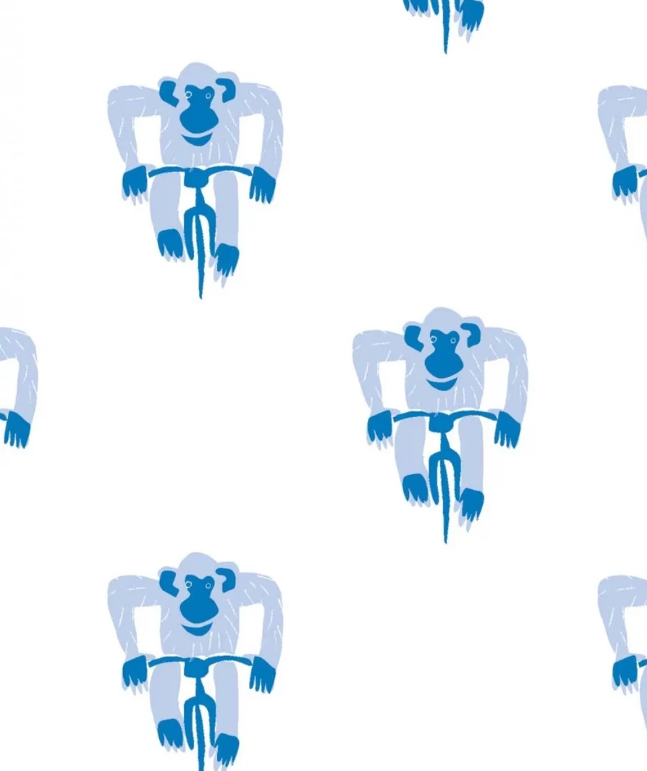 Ro's Garden Sleepwear Cameron Kid's Pajamas, Lance 5 Ro's Garden Sleepwear Cameron Kid's Pajamas, Lance