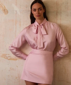 Valle & Vik WHAT'S HOT The Dandy, Cloud Pink