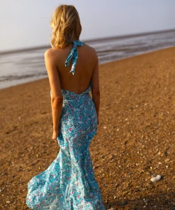 Valle & Vik The Goddess | Berry Cherry Turquoise WHAT'S HOT 9 Valle & Vik The Goddess | Berry Cherry Turquoise WHAT'S HOT