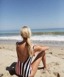 Follow Suit The Chelsea Mme. Mink