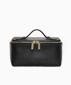 Neely & Chloe No. 40 The Small Vanity Case