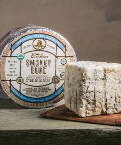 Portage Foods American Farmstead Cheeseboard WHAT'S HOT