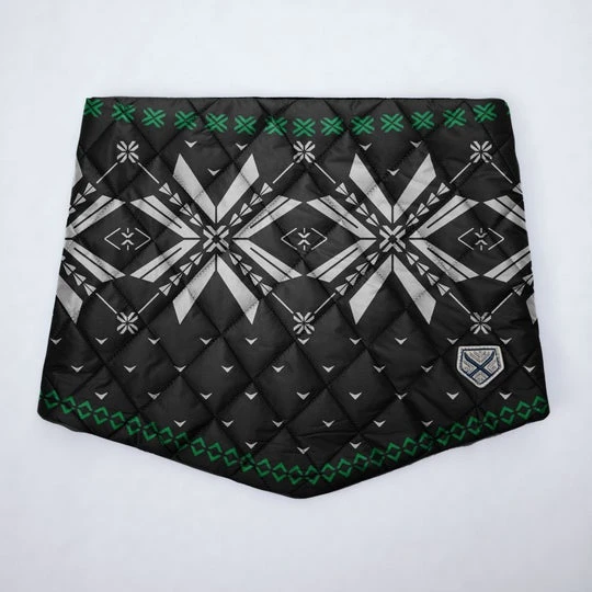 Powder Puff Collection The Pullover 9 Powder Puff Collection The Pullover