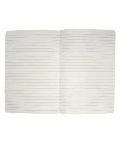 Sloane Stationery WHAT'S HOT Softcover No°89 - Love