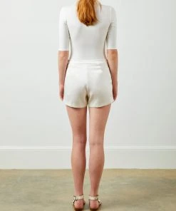 Soft Animal Forever Tee WHAT'S HOT