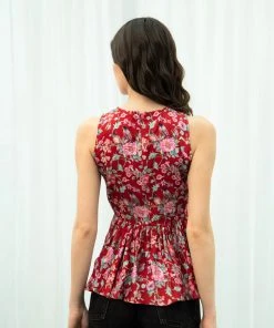 Sruti Dalmia WHAT'S HOT Love Birds Top 12 Sruti Dalmia WHAT'S HOT Love Birds Top