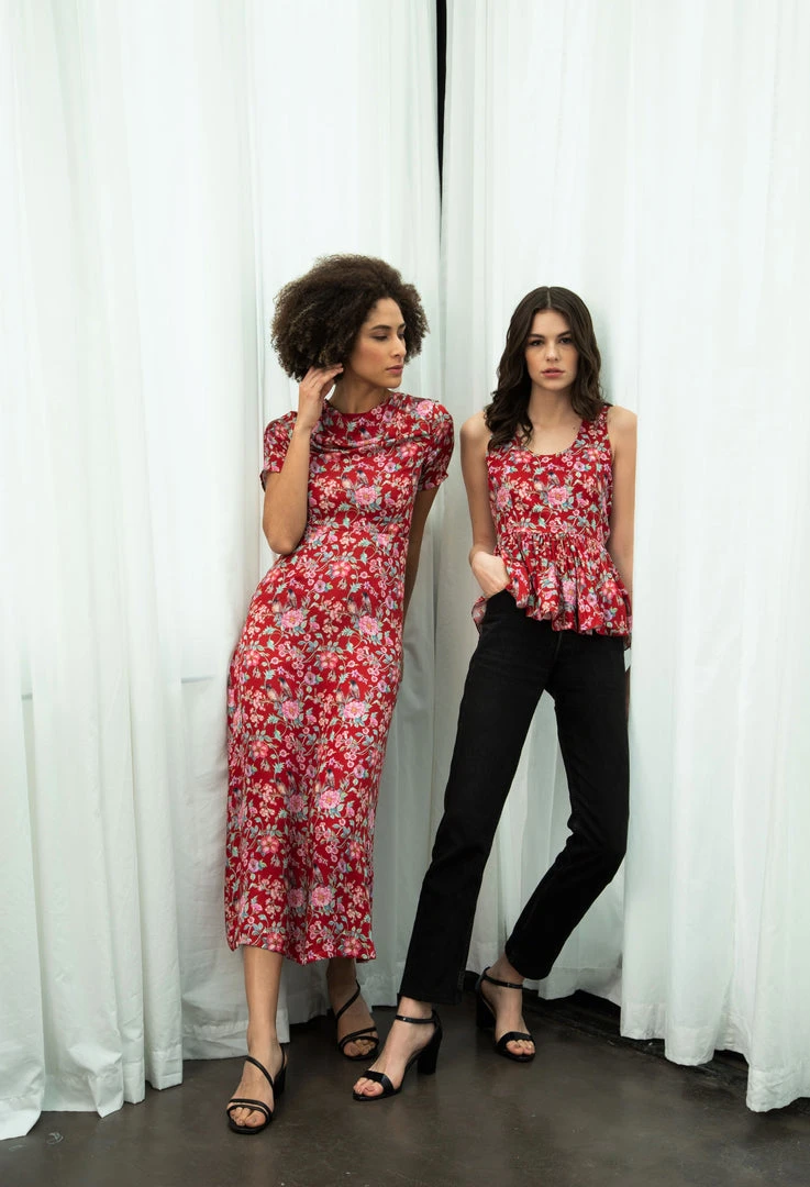 Sruti Dalmia WHAT'S HOT Love Birds Top 9 Sruti Dalmia WHAT'S HOT Love Birds Top