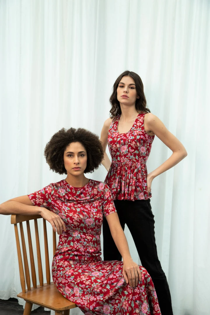 Sruti Dalmia WHAT'S HOT Love Birds Top 10 Sruti Dalmia WHAT'S HOT Love Birds Top