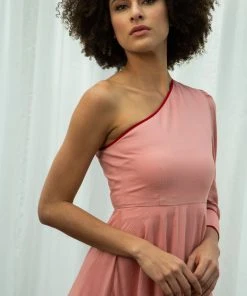 Sruti Dalmia WHAT'S HOT Spider Lily Dress