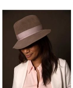 HEDGE Stanton Racerback Shirt 23 HEDGE Stanton Racerback Shirt