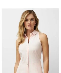 HEDGE Stanton Racerback Shirt 26 HEDGE Stanton Racerback Shirt