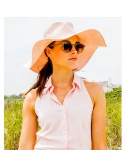 HEDGE Stanton Racerback Shirt 29 HEDGE Stanton Racerback Shirt