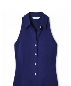 HEDGE Stanton Racerback Shirt 20 HEDGE Stanton Racerback Shirt