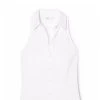 HEDGE Stanton Racerback Shirt 2 HEDGE Stanton Racerback Shirt