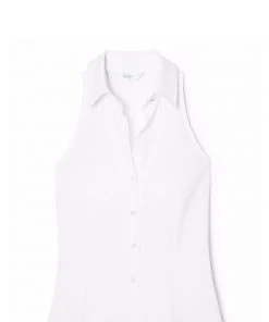 HEDGE Stanton Racerback Shirt