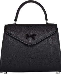 Hayden Lasher Steen Belgian Bag WHAT'S HOT