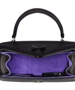 Hayden Lasher Steen Belgian Bag WHAT'S HOT