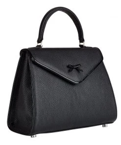 Hayden Lasher Steen Belgian Bag WHAT'S HOT