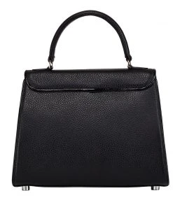 Hayden Lasher Steen Belgian Bag WHAT'S HOT