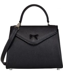 Hayden Lasher Steen Belgian Bag WHAT'S HOT