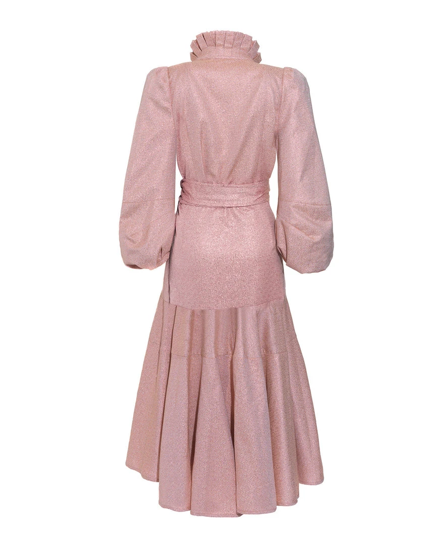 Anna Mason Stella Dress 4 Anna Mason Stella Dress