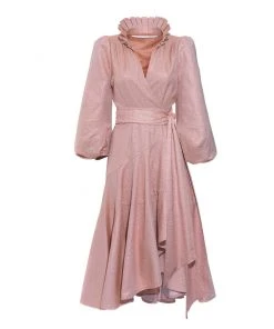 Anna Mason Stella Dress