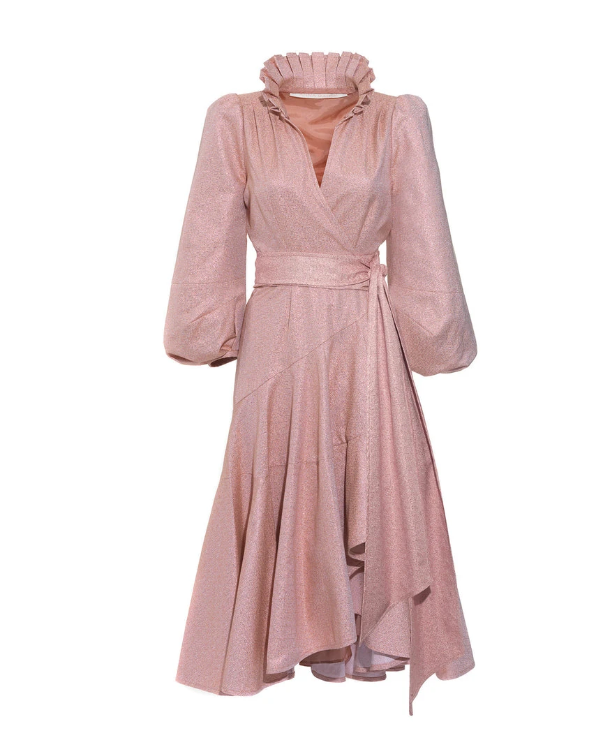 Anna Mason Stella Dress 3 Anna Mason Stella Dress