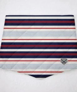 Powder Puff Collection The Pullover 20 Powder Puff Collection The Pullover