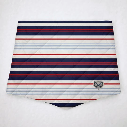 Powder Puff Collection The Pullover 10 Powder Puff Collection The Pullover