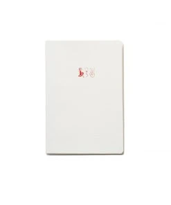 Sloane Stationery Vacation Shop EMOJI SET OF 4 - QUEEN, DANCING, BOMBSHELL, BEACH