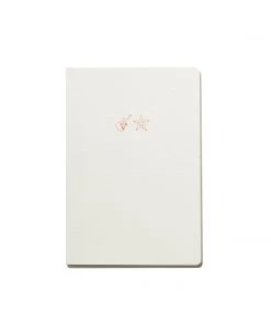 Sloane Stationery EMOJI SET OF 4 - PIGS, MONKEYS, RULER, ROCK STAR 11 Sloane Stationery EMOJI SET OF 4 - PIGS, MONKEYS, RULER, ROCK STAR