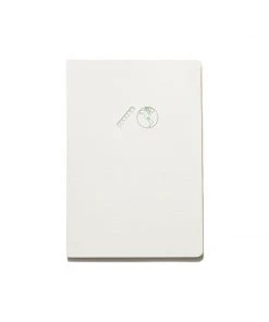 Sloane Stationery EMOJI SET OF 4 - PIGS, MONKEYS, RULER, ROCK STAR 13 Sloane Stationery EMOJI SET OF 4 - PIGS, MONKEYS, RULER, ROCK STAR