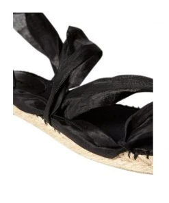 Es Par Ta Sueño Oscuro ACCESSORIES