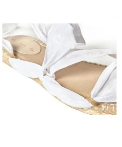 Es Par Ta ACCESSORIES Sueño Sal 8 Es Par Ta ACCESSORIES Sueño Sal